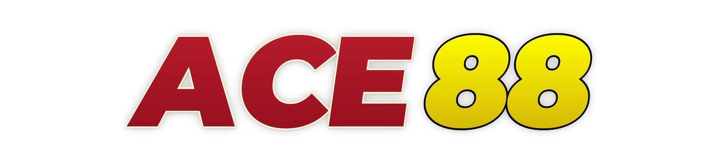 ace88